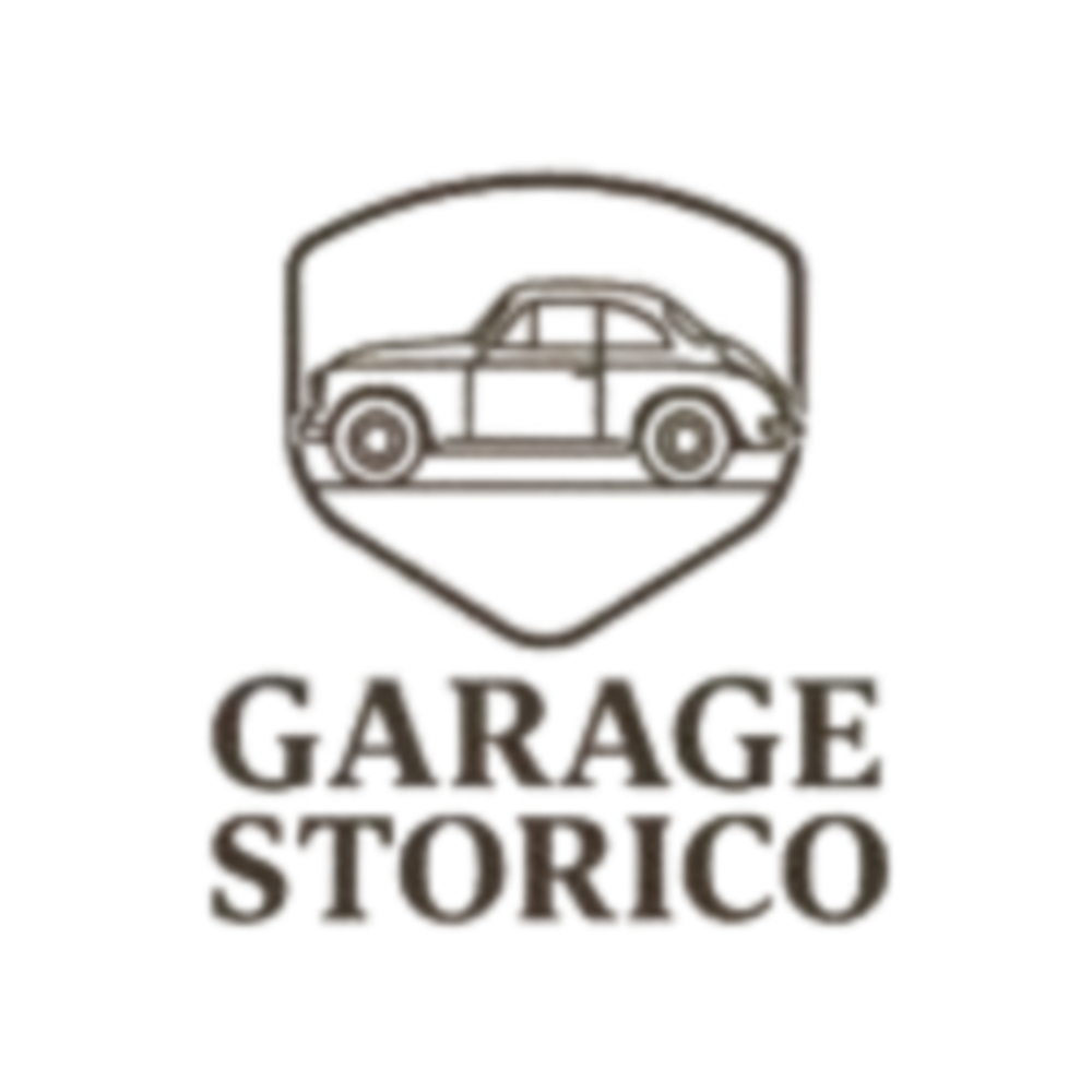 Classic Italian Car Marketplace